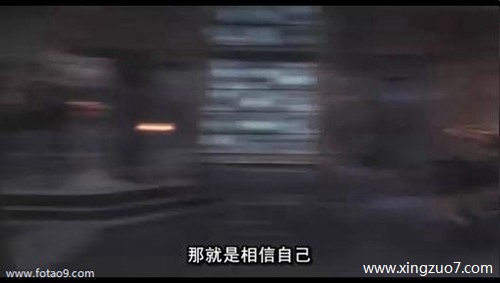 唐立淇今日运势2024.7.253 唐立淇今日运势2024.7.253