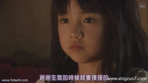 귨2024.6.102