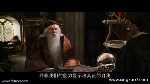 玛法达今日运势2024.2.183 玛法达今日运势2024.2.183