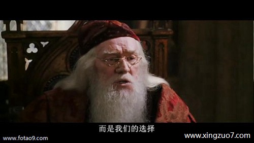 苏珊米勒今日运势2024.1.132 苏珊米勒今日运势2024.1.132