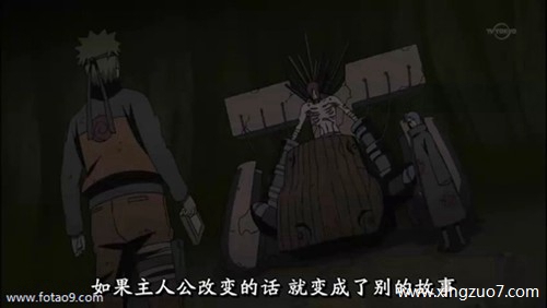 最塔罗今日运势2024.12.294 最塔罗今日运势2024.12.294