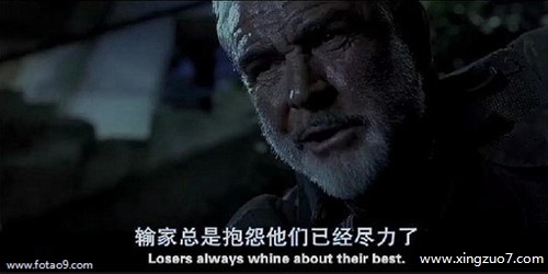 玛法达今日运势2024.3.131 玛法达今日运势2024.3.131