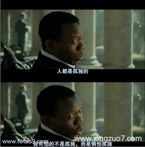 猫石对话今日运势2024.6.252 猫石对话今日运势2024.6.252