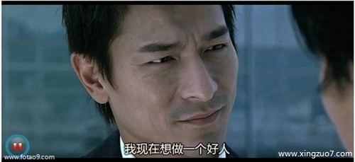 唐立淇一周星座运势(2024.2.26-3.3)4 唐立淇一周星座运势(2024.2.26-3.3)4