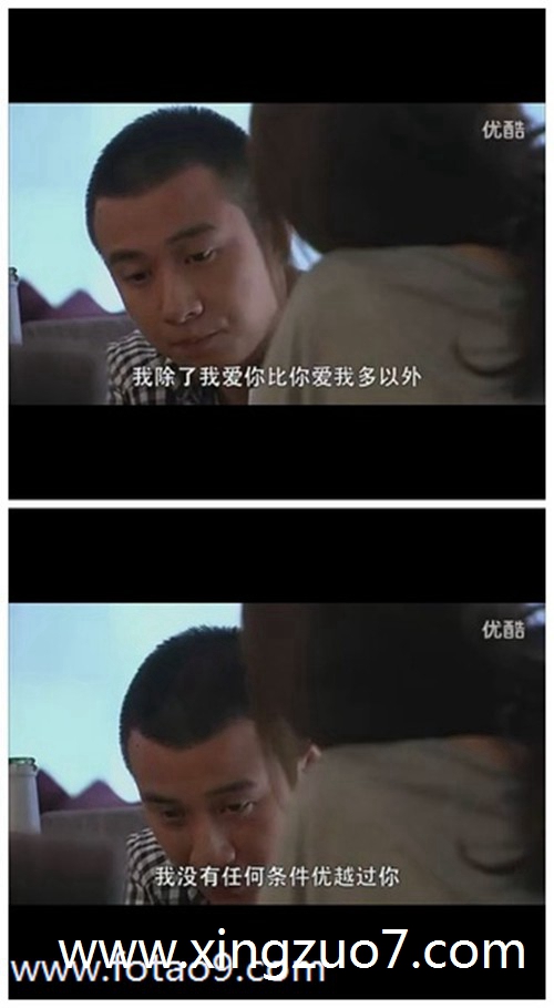 苏珊米勒今日运势2024.5.244 苏珊米勒今日运势2024.5.244