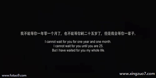 娜迪亚今日运势2024.5.132 娜迪亚今日运势2024.5.132