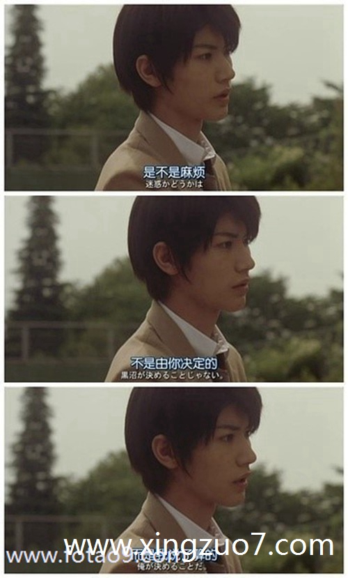 娜迪亚今日运势2024.4.232 娜迪亚今日运势2024.4.232