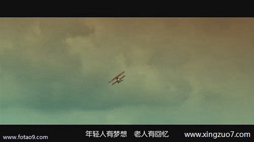娜迪亚今日运势2024.1.163 娜迪亚今日运势2024.1.163