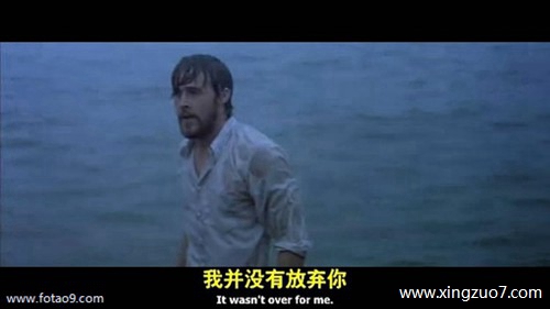玛法达今日运势2024.9.102 玛法达今日运势2024.9.102