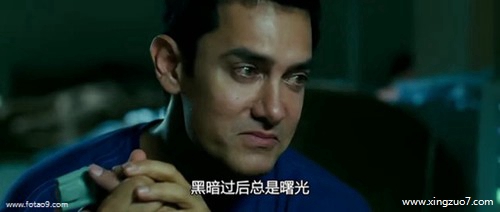 Astro今日运势2025.9.62 Astro今日运势2025.9.62