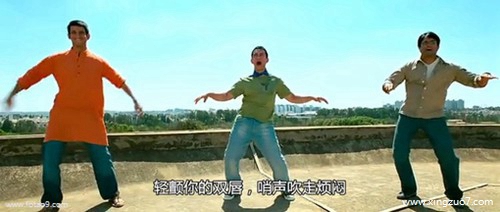 唐立淇今日运势2024.8.291 唐立淇今日运势2024.8.291