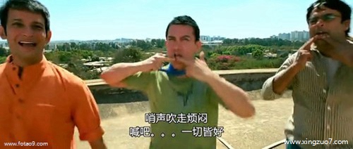 �귨���������2025.9.44