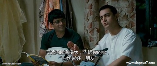 唐立淇今日运势2024.4.102 唐立淇今日运势2024.4.102