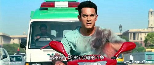 ����俽�������2025.8.23