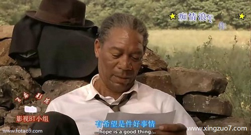 苏珊米勒今日运势2024.6.242 苏珊米勒今日运势2024.6.242
