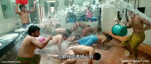 苏珊米勒今日运势2022.12.161 苏珊米勒今日运势2022.12.161