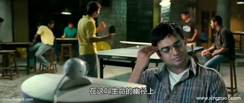 ޽2025.4.81