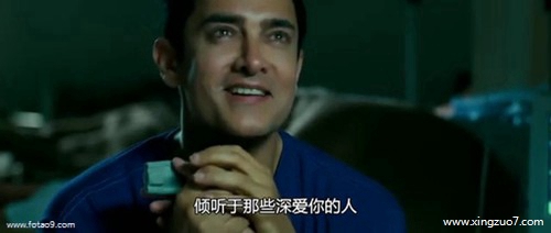 귨2025.5.264