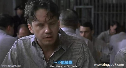 ȵǽ2024.2.121