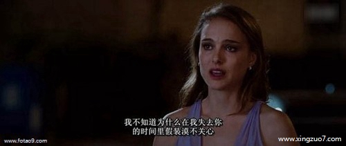 èʯԻ2024.4.212