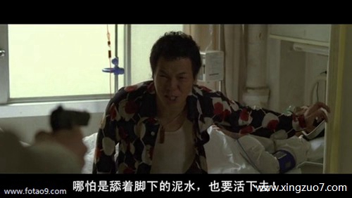 娜迪亚今日运势2024.2.91 娜迪亚今日运势2024.2.91