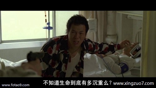 ���ƶ���������2025.6.151