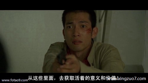 娜迪亚今日运势2024.8.122 娜迪亚今日运势2024.8.122