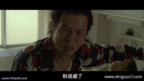 �귨���������2025.6.294