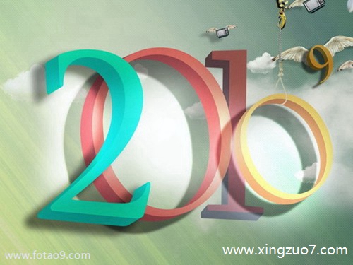 俽2024.6.124