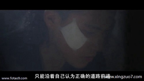 玛法达今日运势2024.2.103 玛法达今日运势2024.2.103
