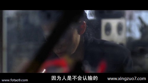 唐立淇今日运势2024.12.221 唐立淇今日运势2024.12.221