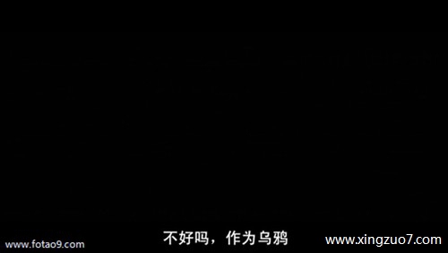 俽2024.9.53