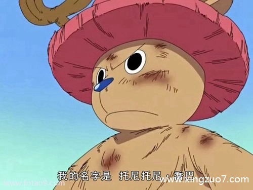 ��ɺ���ս�������2024.10.312