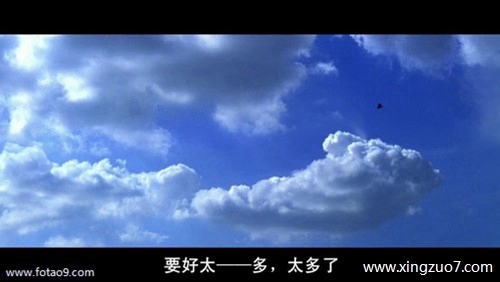 귨һ(2024.3.11-3.17)4