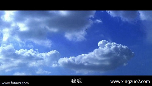 俽2024.12.91