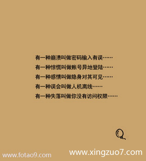 ޽2024.4.162