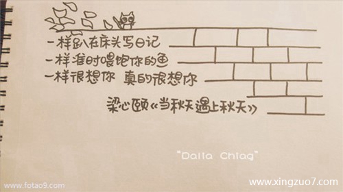 猫石对话今日运势2026.4.161 猫石对话今日运势2026.4.161