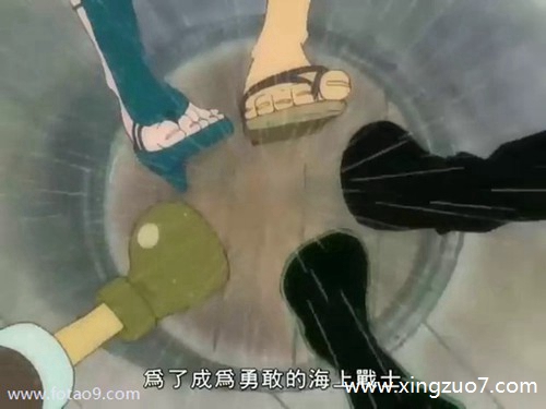 猫石对话今日运势2024.7.131 猫石对话今日运势2024.7.131