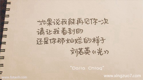 ޽2025.3.133