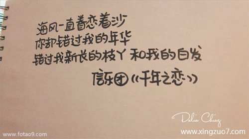ȵǽ2024.4.274