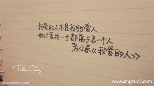 귨2025.5.152