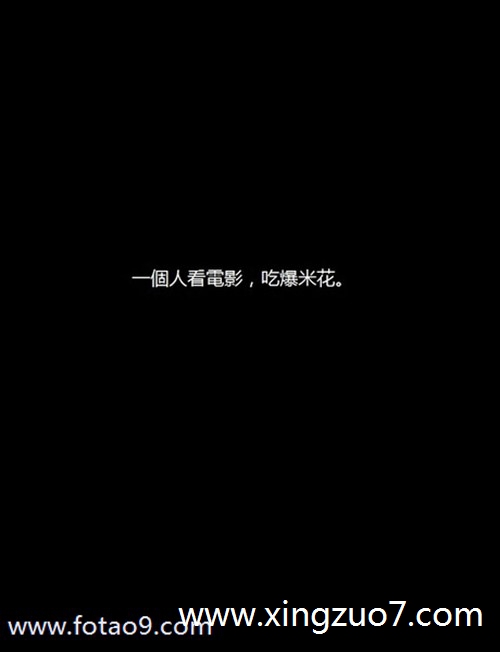 ɺս2024.7.123
