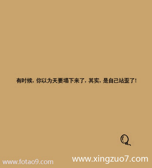 俽2024.12.213