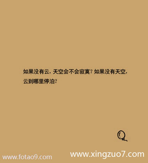 귨2025.8.103
