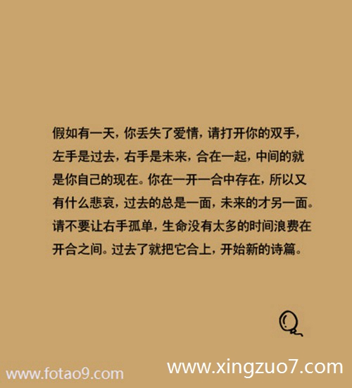 ޽2024.6.131
