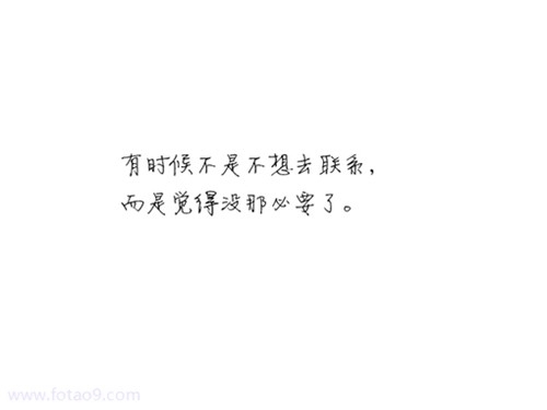 èʯԻ2025.2.42