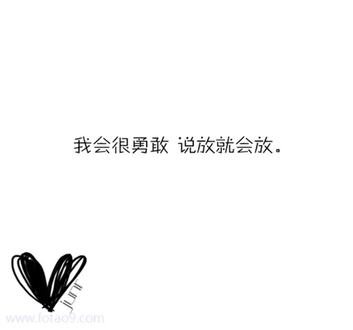 艾菲尔一周星座运势(2024.7.1-7.7)2 艾菲尔一周星座运势(2024.7.1-7.7)2