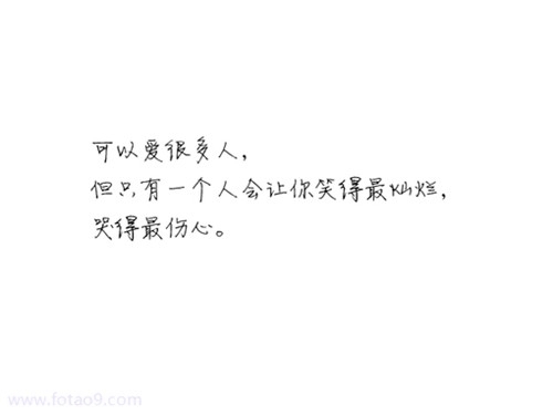 ɺս2024.4.32
