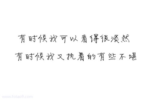 èʯԻ2024.3.184