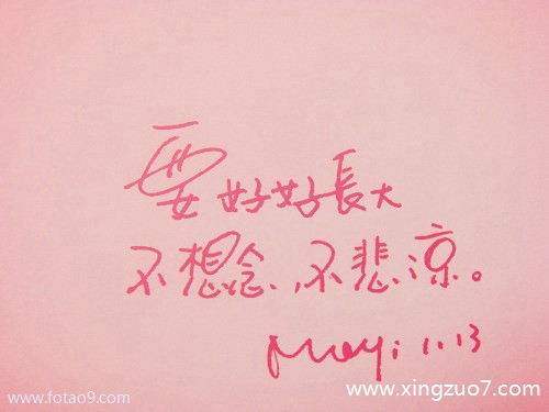 �귨���������2025.6.31